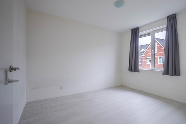 Medium property photo - Achterwende 15, 6846 RX Arnhem